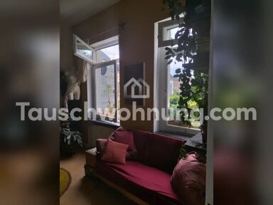 Wohnung zur Miete 550 € 1,5 Zimmer 39 m² 1. Geschoss Zentrum-Münsterviertel Bonn 53111