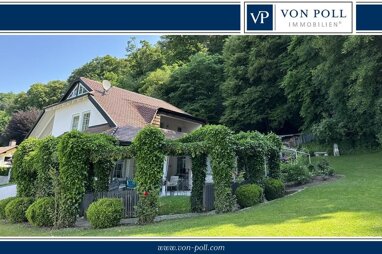Villa zum Kauf 897.000 € 8 Zimmer 205 m² 1.724 m² Grundstück Altenstadt Altenstadt 89281