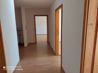 Wohnung zur Miete 610 € 3 Zimmer 77 m² 1. Geschoss Simbacher Str.  1b Tutting Kirchham 94148