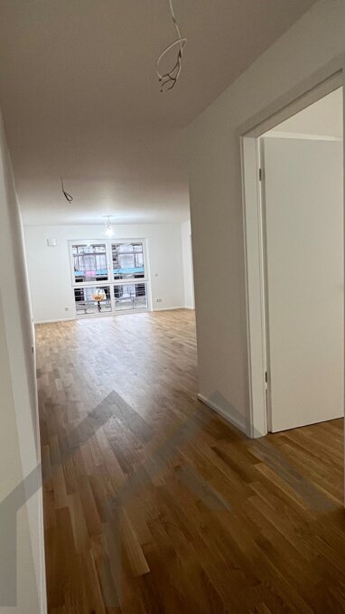 Wohnung zum Kauf 319.200 € 3 Zimmer 84 m² Erdgeschoss Homburg Homburg 66424
