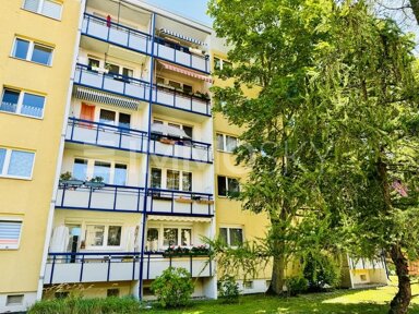 Wohnung zum Kauf 125.000 € 1 Zimmer 28 m² Stern Potsdam 14480