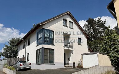 Einfamilienhaus zum Kauf 599.000 € 6 Zimmer 143 m² 262 m² Grundstück Witzhelden Leichlingen (Rheinland) 42799