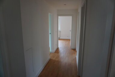 Wohnung zum Kauf provisionsfrei 399.000 € 4 Zimmer 83 m² 1. Geschoss Humboldtstr. 68 Universität Regensburg 93053