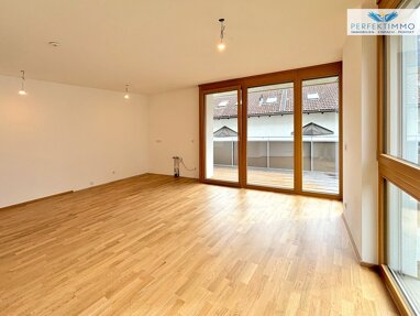 Wohnung zum Kauf 399.000 € 4 Zimmer 84,3 m² 1. Geschoss Arzl im Pitztal 6471