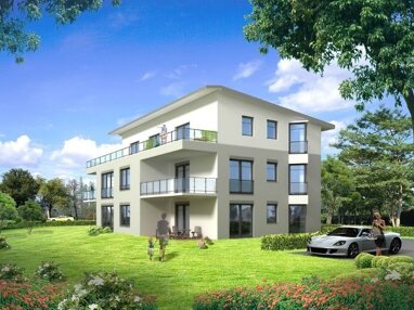 Grundstück zum Kauf 330.000 € 570 m² Grundstück Siedlung Fermersleben Magdeburg 39122