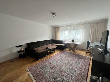 Wohnung zum Kauf 249.900 € 3 Zimmer 89,1 m² 4. Geschoss Eggenberg Graz 8020