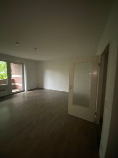 Wohnung zur Miete 720 € 1 Zimmer 40 m² Erdgeschoss frei ab sofort Luruper Hauptsrasse 183 Lurup Hamburg 22547