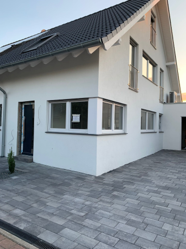 Haus zum Kauf provisionsfrei 176.000 € 4 Zimmer 102 m² 202 m² Grundstück Pater-Autbert-Weg Rhade Dorsten 46286