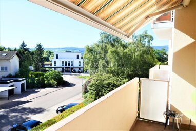 Wohnung zum Kauf 209.000 € 3 Zimmer 73 m² 2. Geschoss Ingelheim am Rhein 55218