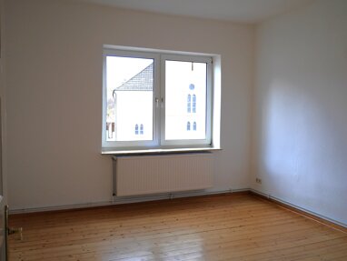 Apartment zur Miete 622,76 € 2 Zimmer 65 m² 1. Geschoss Turmstr. 5 Hainholz Hannover 30165