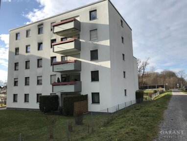 Wohnung zum Kauf 173.000 € 1 Zimmer 40 m² Aising, Aisingerwies 824 Rosenheim 83026