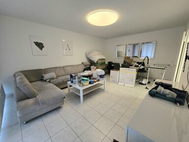 Wohnung zur Miete 600 € 3 Zimmer 75 m² 1. Geschoss frei ab 01.04.2025 Saarstraße 10 Innenstadt Dinslaken 46535