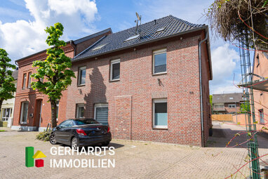 Haus zum Kauf Provisionsfrei 299.500 € 8 Zimmer 200 m² 274 m² Grundstück Bracht Brüggen 41379