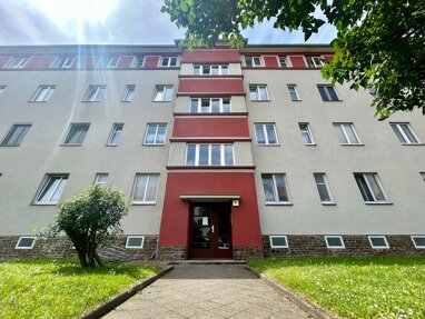 Wohnung zum Kauf 126.230 € 3 Zimmer 64,7 m² 2. Geschoss Fliederhof 8 Schönefeld-Abtnaundorf Leipzig 04347