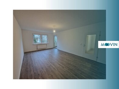 Studio zur Miete 530 € 2 Zimmer 62,2 m² 2. Geschoss frei ab 15.03.2025 Töpferstraße 20 Hellern Osnabrück 49078