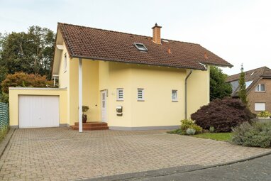 Einfamilienhaus zum Kauf Provisionsfrei 589.000 € 3 Zimmer 139 m² 522 m² Grundstück Horrem Kerpen 50169