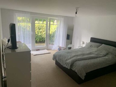 Haus zum Kauf provisionsfrei 500.000 € 4 Zimmer 140 m² Bovert 20 Meerbusch Osterath Meerbusch 40670