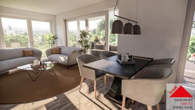 Wohnung zum Kauf Provisionsfrei 879.000 € 4 Zimmer 93 m² Rosental Stuttgart 70563
