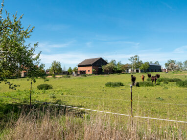 Immobilie zum Kauf 799.000 € 49.880 m² Grundstück Wustermark Wustermark 14641