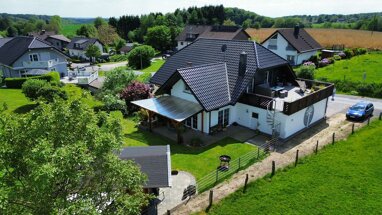 Einfamilienhaus zum Kauf 585.000 € 8 Zimmer 318 m² 711 m² Grundstück Henningen Much 53804