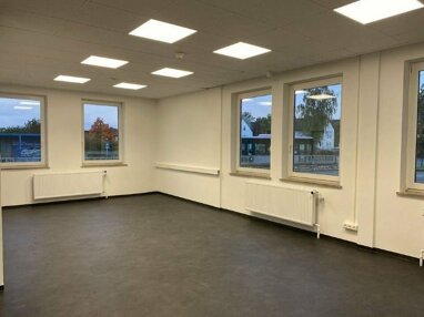 Büro-/Praxisfläche zur Miete 350 m² Bürofläche teilbar ab 50 m² Kronach Kronach , Oberfr 96317