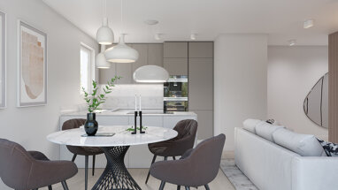 Mehrfamilienhaus zum Kauf 2.050.000 € 21 Zimmer 705,1 m² Grundstück Clara-Zetkin-Straße / Friedrich-Engels-Straße Gera 07545