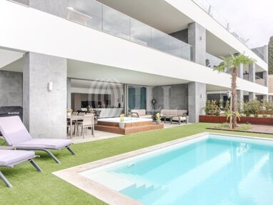 Studio zum Kauf 2.350.000 € 4 Zimmer 143 m² Albufeira e Olhos de Água