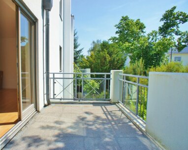 Wohnung zur Miete 1.250 € 3 Zimmer 98 m² 1. Geschoss Nerotal Wiesbaden, Nordost 65193