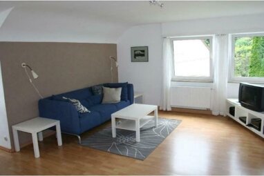 Wohnung zur Miete Wohnen auf Zeit 1.500 € 2 Zimmer 55 m² frei ab sofort Kräherwald Stuttgart 70193