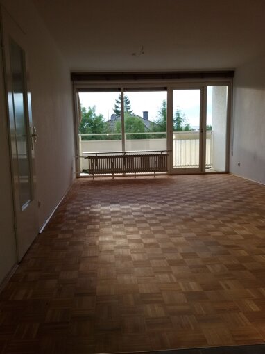 Wohnung zur Miete 590 € 2 Zimmer 58 m² 1. Geschoss Uhlandstraße 6 Bad Kreuznach Bad Kreuznach 55543
