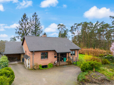 Einfamilienhaus zum Kauf 449.000 € 3 Zimmer 97 m² 617 m² Grundstück Buchholz Buchholz 21244