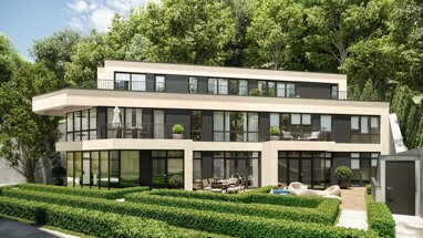 Einfamilienhaus zum Kauf 1.659.900 € 5 Zimmer 191 m² Grafenberg Düsseldorf 40629