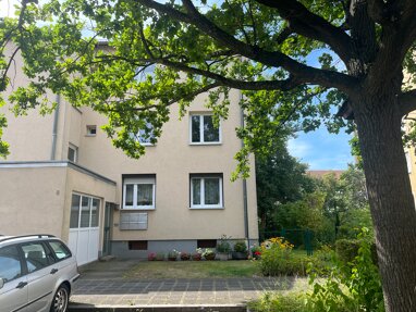 Wohnung zum Kauf 175.000 € 3 Zimmer 83 m² 2. Geschoss Hasenbuck Nürnberg 90461