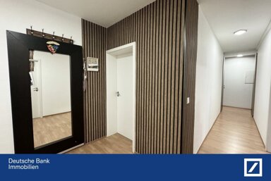 Wohnung zum Kauf 229.000 € 4 Zimmer 97 m² Rückingen Erlensee 63526