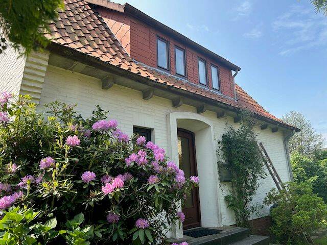 Haus zum Kauf