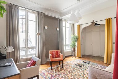 Wohnung zum Kauf 2.800.000 € 5 Zimmer 137,2 m² 6th (Saint Germain des Prés - Luxembourg) 75006