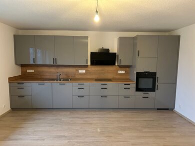 Wohnung zur Miete 1.200 € 4 Zimmer 150 m² 1. Geschoss frei ab 01.03.2025 Neue Beeke 9 Dalvers Berge 49626