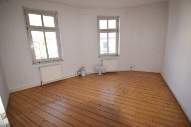 Wohnung zur Miete 600 € 2 Zimmer 58 m² 2. Geschoss frei ab 15.03.2025 Nordend Fulda 36037