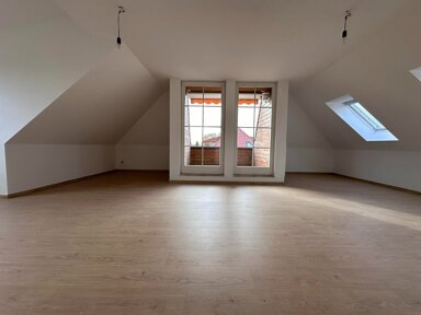 Wohnung zur Miete 950 € 3 Zimmer 95 m² 2. Geschoss Feldschlösschen 8 Heide - Süd Halle 06120