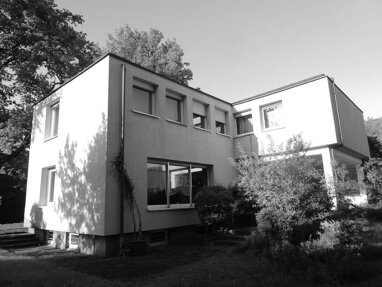 Einfamilienhaus zum Kauf 750.000 € 6,5 Zimmer 198 m² 898 m² Grundstück Hausen Obertshausen 63179