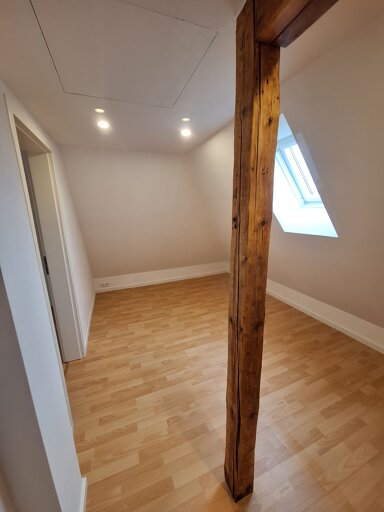 Maisonette zur Miete 1.250 € 4,5 Zimmer 82 m² 1. Geschoss frei ab sofort Neuenstädter Straße Neckarsulm Neckarsulm 74172