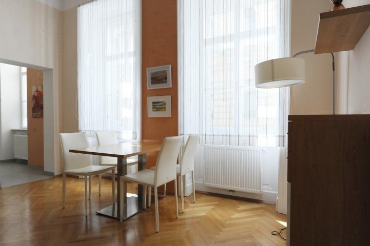 Wohnung zur Miete Wohnen auf Zeit 3.274,56 € 1 Zimmer 67 m²<br/>Wohnfläche ab sofort<br/>Verfügbarkeit Wien 1030