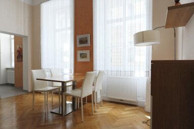 Wohnung zur Miete Wohnen auf Zeit 3.274,56 € 1 Zimmer 67 m² frei ab sofort Wien 1030