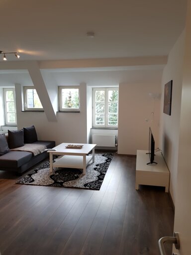 Wohnung zur Miete Wohnen auf Zeit 1.805 € 5 Zimmer 98 m² frei ab 09.05.2025 Seidenstraße Mülheim Köln 51063