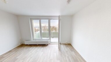 Wohnung zur Miete 330 € 2 Zimmer 62,5 m² 7. Geschoss Parkstr. 8 Kapellenberg 812 Chemnitz 09120