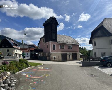 Haus zum Kauf 100.000 € Schöder 8844