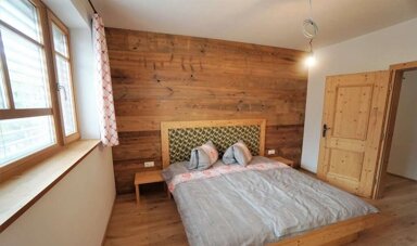 Wohnung zur Miete 543 € 1,5 Zimmer 36 m² Piusviertel Ingolstadt 85057