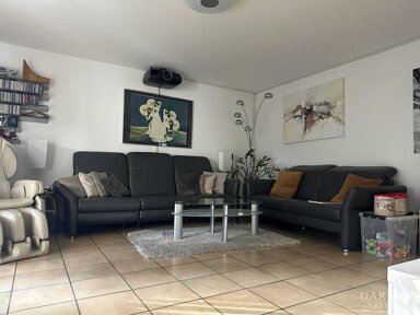 Einfamilienhaus zum Kauf 1.190.000 € 6 Zimmer 170 m² 524 m² Grundstück Neugilching Gilching 82205