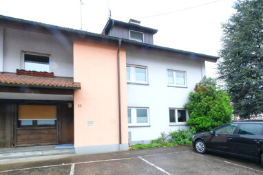 Wohnung zum Kauf 271.000 € 3 Zimmer 86 m² Erdgeschoss Bleibach Gutach im Breisgau 79261