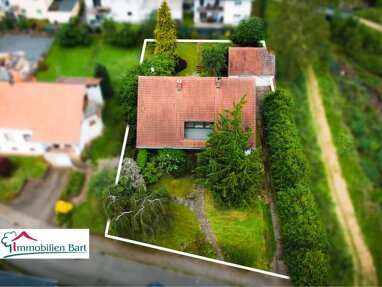 Einfamilienhaus zum Kauf 440.000 € 11 Zimmer 347 m² 1.259 m² Grundstück Losheim Losheim am See 66679